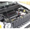 jeep renegade 2016 CFJ1637020 image 16