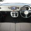 daihatsu mira-cocoa 2018 CFJ1732030 image 16