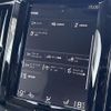 volvo xc60 2019 -VOLVO--Volvo XC60 LDA-UD4204TXC--YV1UZA8MCL1437154---VOLVO--Volvo XC60 LDA-UD4204TXC--YV1UZA8MCL1437154- image 10
