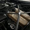 lamborghini huracan 2023 CFJ1740982 image 14