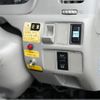 toyota toyoace 2004 CFJ1560010 image 19