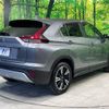 mitsubishi eclipse-cross 2022 -MITSUBISHI--Eclipse Cross 5BA-GK1W--GK1W-0500517---MITSUBISHI--Eclipse Cross 5BA-GK1W--GK1W-0500517- image 18