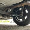 nissan roox 2022 -NISSAN--Roox B44A--0121069---NISSAN--Roox B44A--0121069- image 13