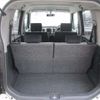 suzuki wagon-r 2007 CFJ1610063 image 8