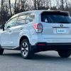 subaru forester 2016 -SUBARU--Forester DBA-SJ5--SJ5-089937---SUBARU--Forester DBA-SJ5--SJ5-089937- image 15