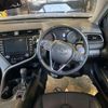 toyota camry 2019 -TOYOTA 【福井 301ｽ9214】--Camry DAA-AXVH70--AXVH70-1049057---TOYOTA 【福井 301ｽ9214】--Camry DAA-AXVH70--AXVH70-1049057- image 8
