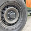 toyota fj-cruiser 2013 -TOYOTA--FJ Curiser CBA-GSJ15W--GSJ15-0125417---TOYOTA--FJ Curiser CBA-GSJ15W--GSJ15-0125417- image 13