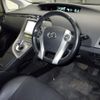 toyota prius 2014 -TOYOTA--Prius ZVW30-0423144---TOYOTA--Prius ZVW30-0423144- image 4