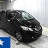 honda freed 2009 -HONDA--Freed GB3--GB3-1116745---HONDA--Freed GB3--GB3-1116745- image 1