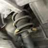 nissan note 2018 CFJ1653365 image 20