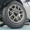 suzuki jimny 2022 -SUZUKI 【滋賀 581ﾋ876】--Jimny JB64W--222186---SUZUKI 【滋賀 581ﾋ876】--Jimny JB64W--222186- image 26