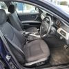 bmw 3-series 2010 -BMW--BMW 3 Series LBA-PG20G--M64029---BMW--BMW 3 Series LBA-PG20G--M64029- image 4