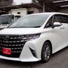 toyota alphard 2023 24342404 image 1