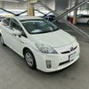 toyota prius 2011 AF-ZVW30-1437899 image 3