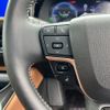 toyota toyota-others 2024 CFJ1724705 image 18