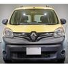 renault kangoo 2015 quick_quick_ABA-KCK4M_VF1KW2UBAD0697897 image 2