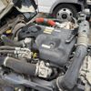 isuzu elf-truck 2015 GOO_NET_EXCHANGE_0901292A30250502W001 image 34