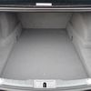 bmw 7-series 2014 -BMW--BMW 7 Series DBA-YA30--WBAYA62050D339956---BMW--BMW 7 Series DBA-YA30--WBAYA62050D339956- image 24