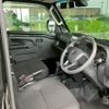 daihatsu hijet-truck 2025 quick_quick_3BD-S510P_S510P-0616808 image 13