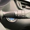 toyota c-hr 2019 -TOYOTA 【名変中 】--C-HR ZYX10--2196650---TOYOTA 【名変中 】--C-HR ZYX10--2196650- image 8