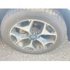 subaru forester 2016 CFJ1597796 image 10