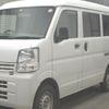 suzuki every 2015 -SUZUKI 【大宮 480ﾅ585】--Every DA17V-126297---SUZUKI 【大宮 480ﾅ585】--Every DA17V-126297- image 5