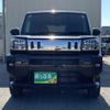 daihatsu taft 2021 CFJ1511000 image 4