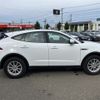 jaguar e-pace 2019 CFJ1597440 image 7