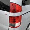 toyota noah 2004 TE630 image 20