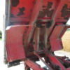 hino dutro 1999 BG/AG-16 image 17