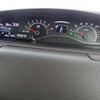honda n-box 2017 -HONDA--N BOX DBA-JF3--1023596---HONDA--N BOX DBA-JF3--1023596- image 6