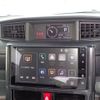 toyota roomy 2023 quick_quick_5BA-M900A_M900A-1094396 image 9