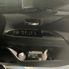 mitsubishi outlander 2016 CFJ1754149 image 16