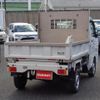 suzuki carry-truck 2017 -SUZUKI--Carry Truck EBD-DA16T--DA16T-380717---SUZUKI--Carry Truck EBD-DA16T--DA16T-380717- image 9