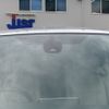 nissan serena 2021 -NISSAN--Serena 6AA-HC27--HC27-027798---NISSAN--Serena 6AA-HC27--HC27-027798- image 21