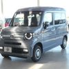 honda n-van 2024 quick_quick_5BD-JJ2_JJ2-5012193 image 3