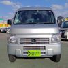 honda acty-van 2014 -HONDA--Acty Van EBD-HH5--HH5-1912995---HONDA--Acty Van EBD-HH5--HH5-1912995- image 9