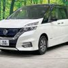 nissan serena 2019 -NISSAN--Serena DAA-HFC27--HFC27-042599---NISSAN--Serena DAA-HFC27--HFC27-042599- image 17