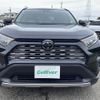 toyota rav4 2019 -TOYOTA--RAV4 6BA-MXAA54--MXAA54-5002592---TOYOTA--RAV4 6BA-MXAA54--MXAA54-5002592- image 6