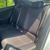 toyota prius 2015 CFJ1594900 image 23