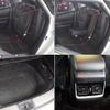 toyota harrier 2015 quick_quick_DBA-ZSU60W_ZSU60-0040525 image 8