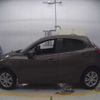 mazda demio 2021 -MAZDA--MAZDA2 DJLFS-737081---MAZDA--MAZDA2 DJLFS-737081- image 5
