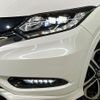 honda vezel 2016 -HONDA--VEZEL DAA-RU3--RU3-1213516---HONDA--VEZEL DAA-RU3--RU3-1213516- image 12