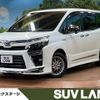 toyota voxy 2018 -TOYOTA--Voxy DAA-ZWR80W--ZWR80-0342468---TOYOTA--Voxy DAA-ZWR80W--ZWR80-0342468- image 1