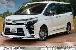 toyota voxy 2018 -TOYOTA--Voxy DAA-ZWR80W--ZWR80-0342468---TOYOTA--Voxy DAA-ZWR80W--ZWR80-0342468-