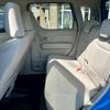 mazda flair 2022 CFJ1648133 image 7