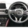 mazda cx-3 2016 quick_quick_LDA-DK5FW_128588 image 3