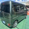 nissan nv100-clipper 2024 GOO_JP_700060017330240918052 image 10