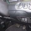 toyota allion 2016 -TOYOTA--Allion NZT260-3179059---TOYOTA--Allion NZT260-3179059- image 9