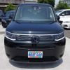 honda stepwagon 2022 -HONDA 【鈴鹿 330】--Stepwgn RP8--RP8-1014176---HONDA 【鈴鹿 330】--Stepwgn RP8--RP8-1014176- image 33